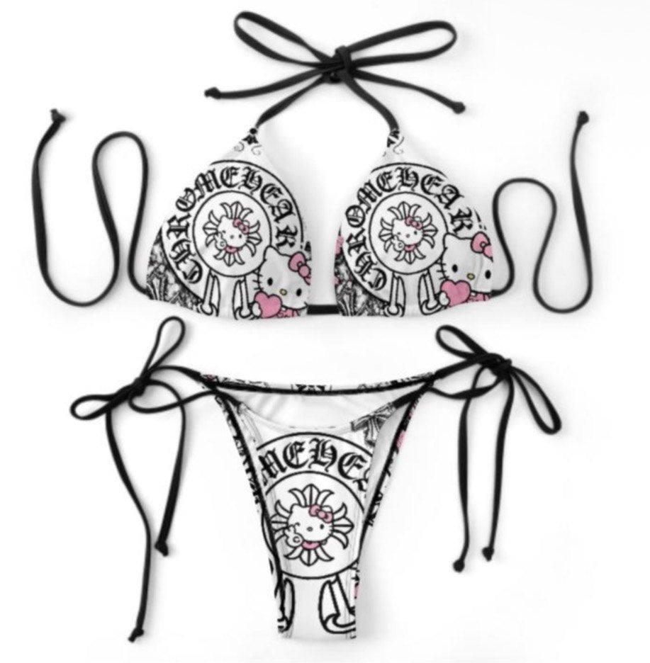 Bathing Suits
