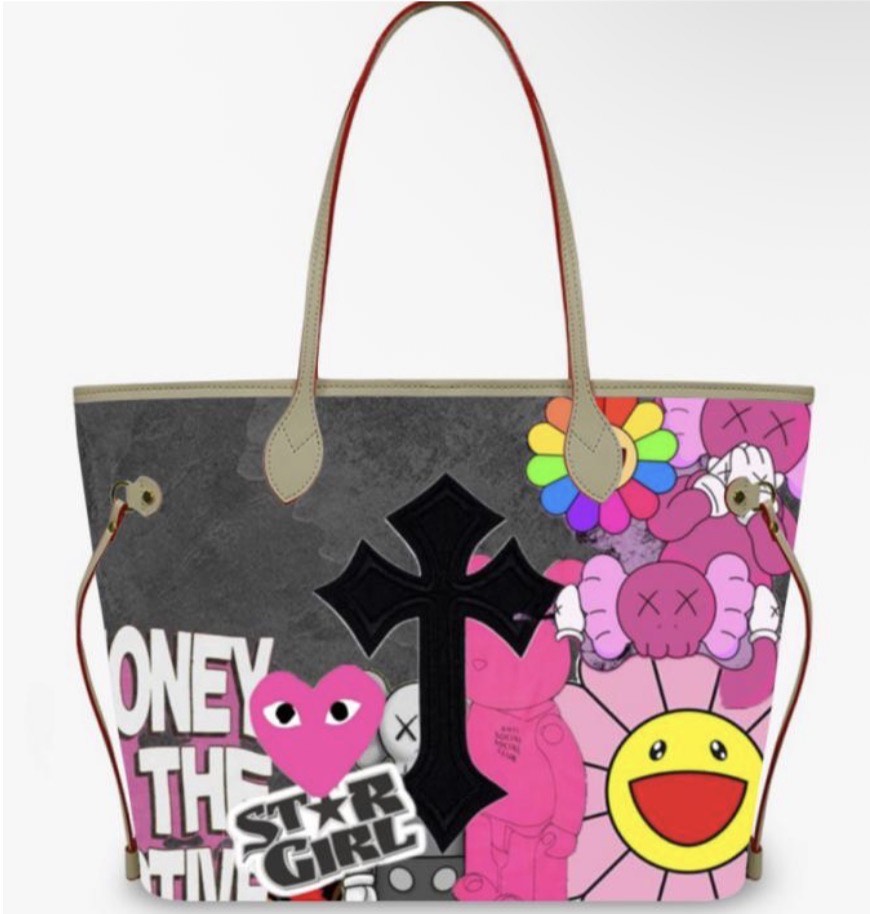 Tote Bags